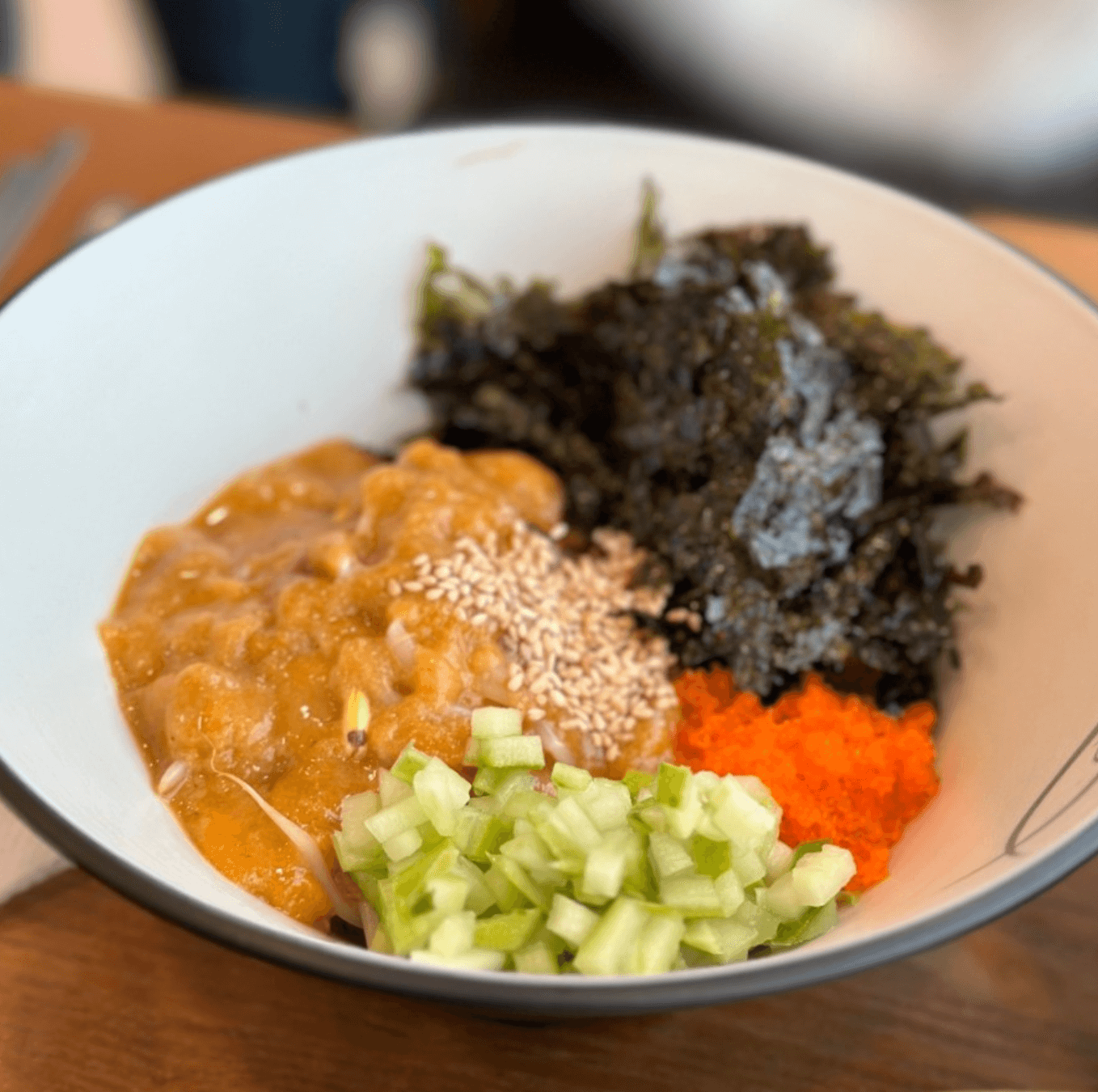 생방송-오늘-저녁-속초식-물회-식당-정보-위치