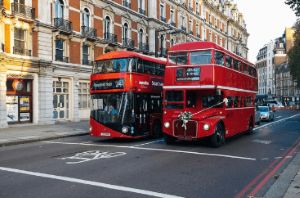 감시열량 예측 (교통량에 대한 시계열 예측)