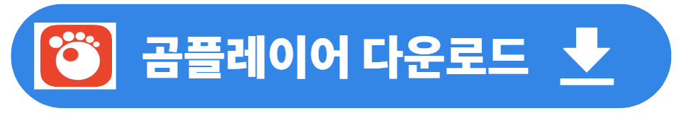 곰플레이어 다운로드