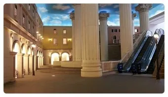 가천대학교 수준 의대 총장 입학처 위치_17