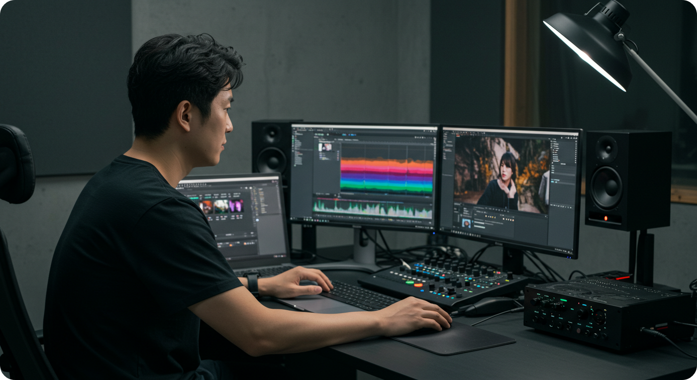 M4맥북프로_고성능