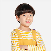 우당탕탕 패밀리