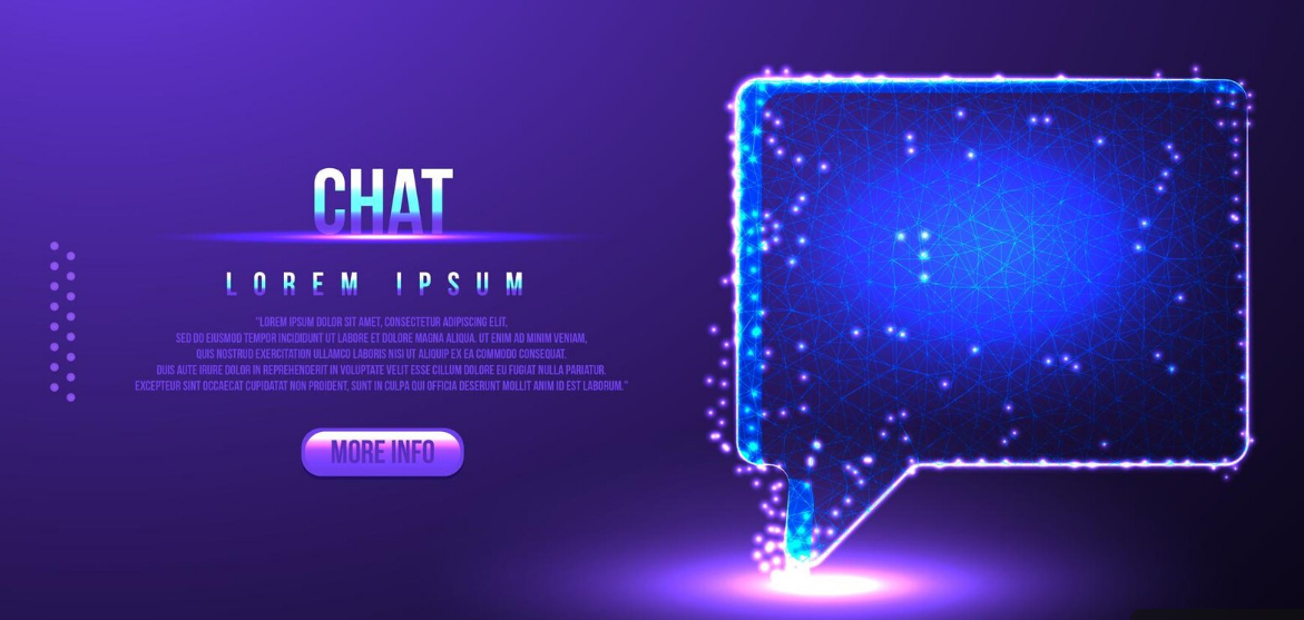 ChatGPT 관련 이미지