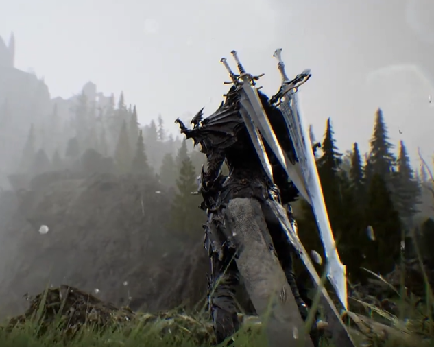 국산게임_기대작