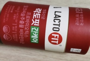 락토핏-간케어-유산균-효능