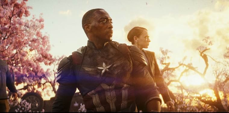 캡틴 아메리카 4 쿠키 영상 완벽 정리! 마블 팬이라면 놓치지 마세요