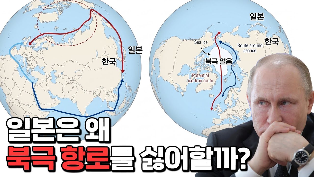 영상 썸네일