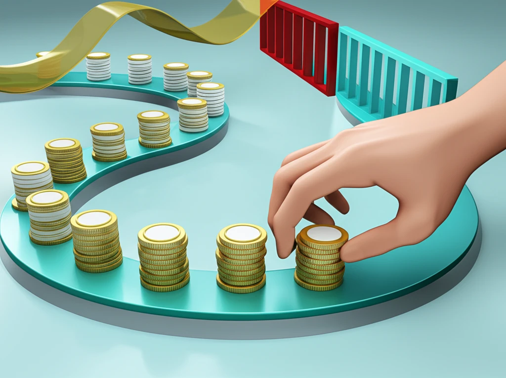 서류 없는 현대캐피탈 자동차 할부 이..