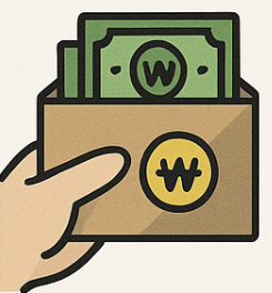 종합소득세 신고유형