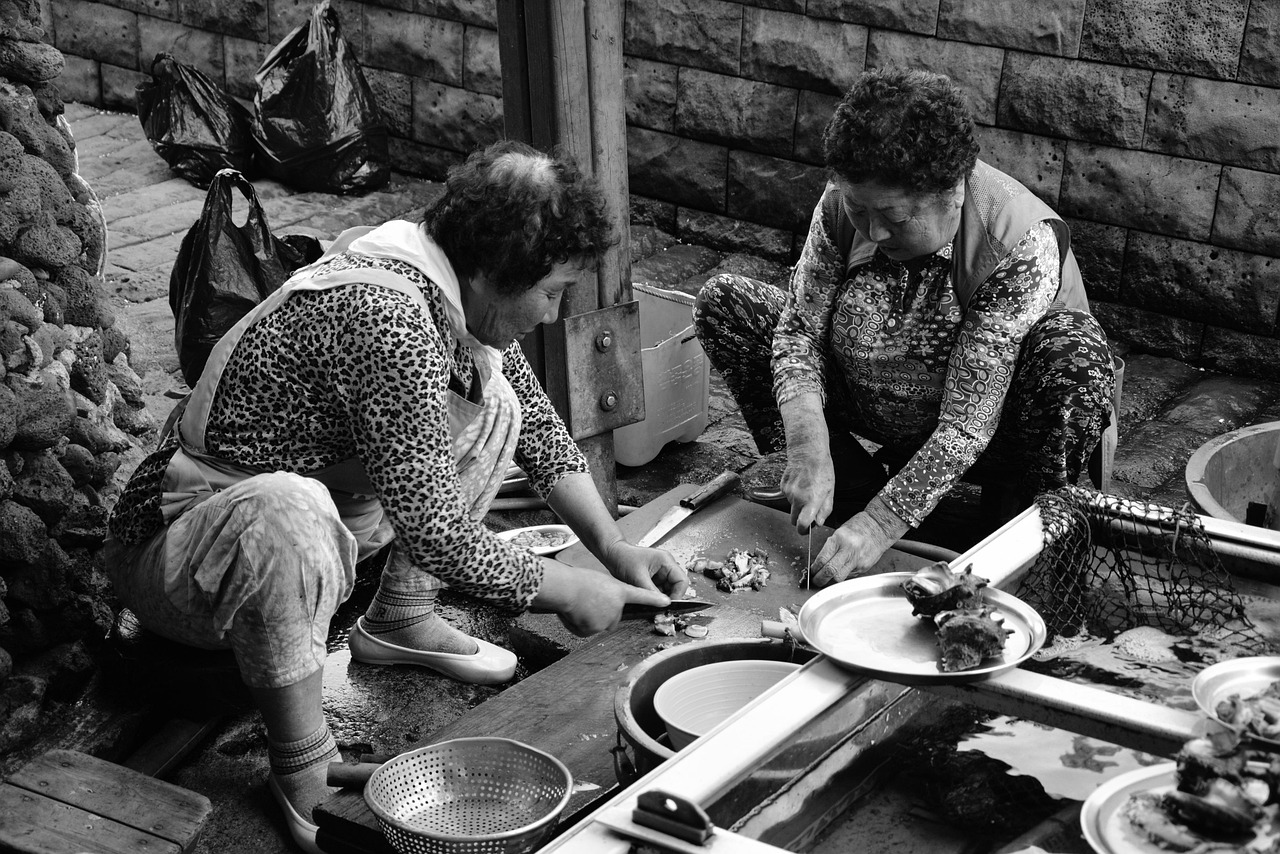 제주 여름 감성맛집 총정리 관련 사진