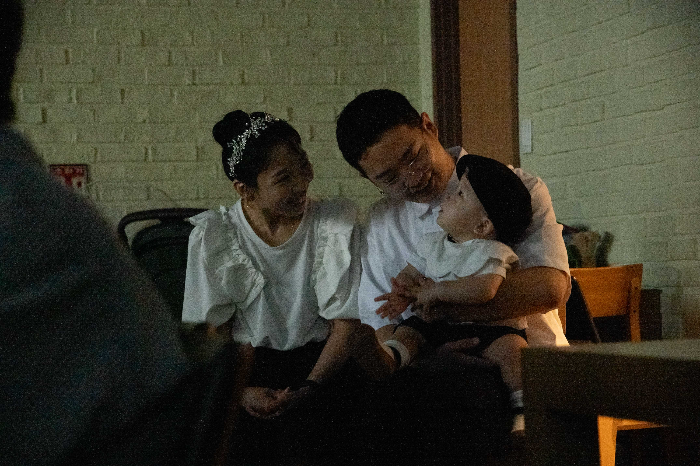 주니스냅 돌스냅사진 원본14