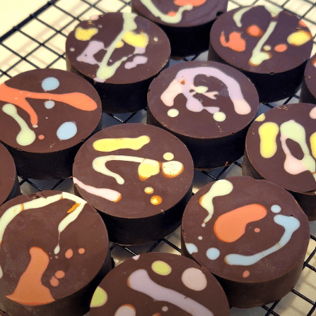 부산에서 꼭 먹어야 할 디저트 카페 7선 + 맛집도 놓치지 맙시다