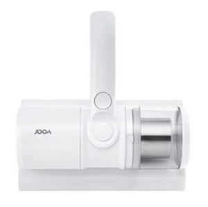 보아르 UV 살균 딥슬립클링 침구청소기 VCL-021WH&#44; 화이트