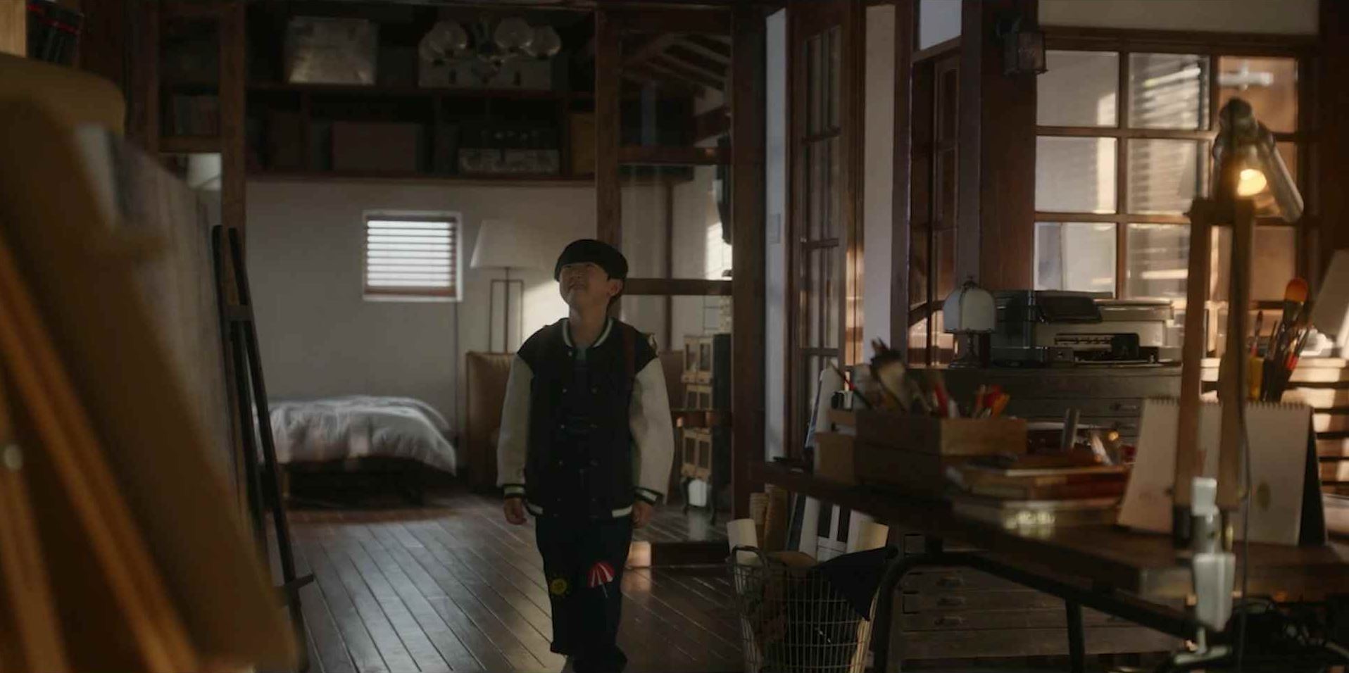 사랑한다고말해줘_2회