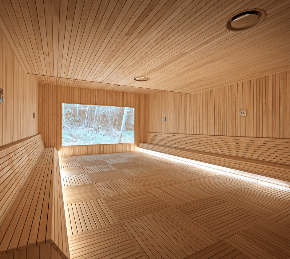 겨울 국내 추천 여행지 BEST5 17