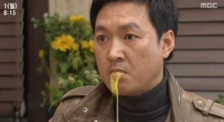 박동빈 사망 배우 이상이 남편