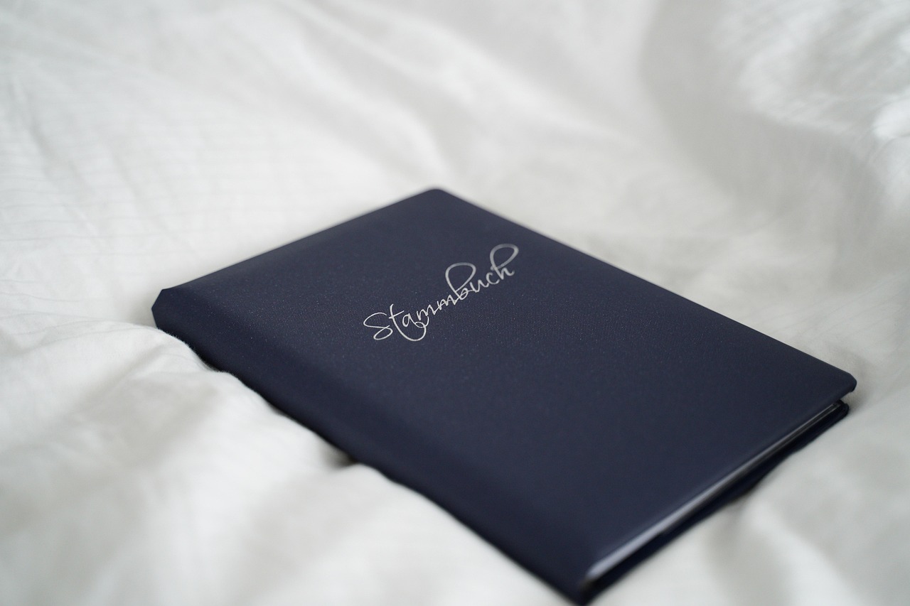 아날로그 vs. 디지털 가계부 비교팁 (기록, 유지, 절약 효과)