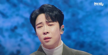 에녹