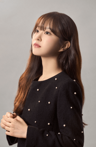 박보영&amp;#44;표창 수상