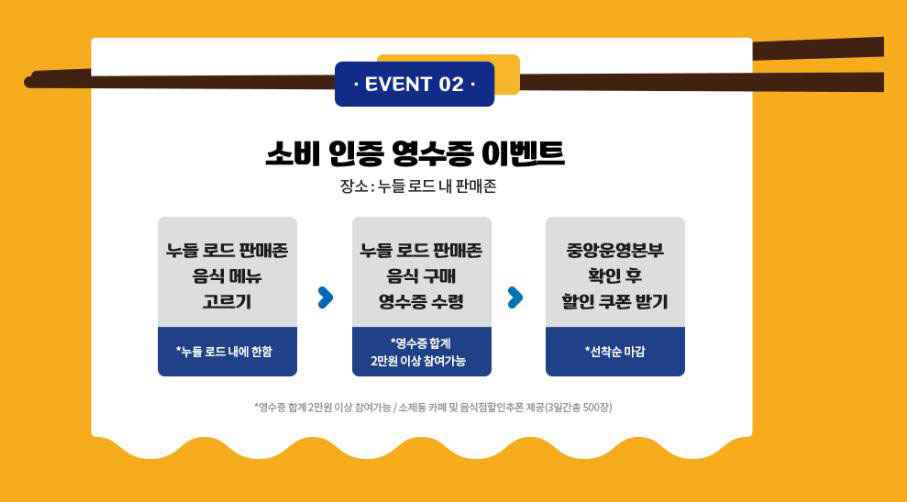 누들 대전 페스티벌