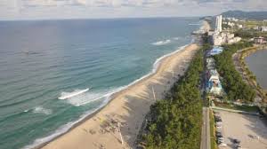 여름휴가 국내여행지 베스트 10