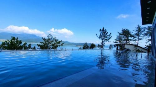 2025 고흥 우주항공축제 : 우주로 떠나는 신나는 여행!