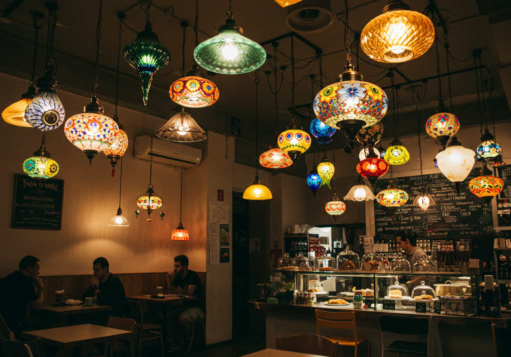 MBTI 성격 유형별 강점과 약점 파악하기