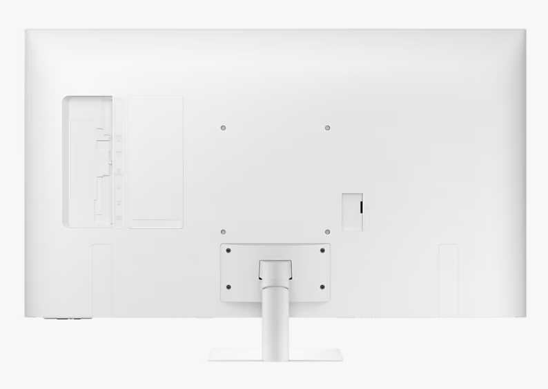 삼성전자 2024 스마트모니터 M7 M70D 43인치