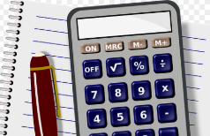 회계부정 신고 포상금 총정리 신고하는 곳은 어디? 최대 20억 지급 가능