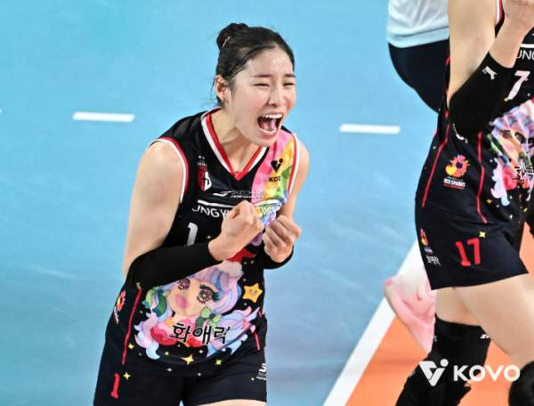 인쿠시 나이 프로필 총정리｜몽골 국적&middot;부모&middot;고향&middot;학력&middot;정관장&middot;김연경 원더독스2 재합류