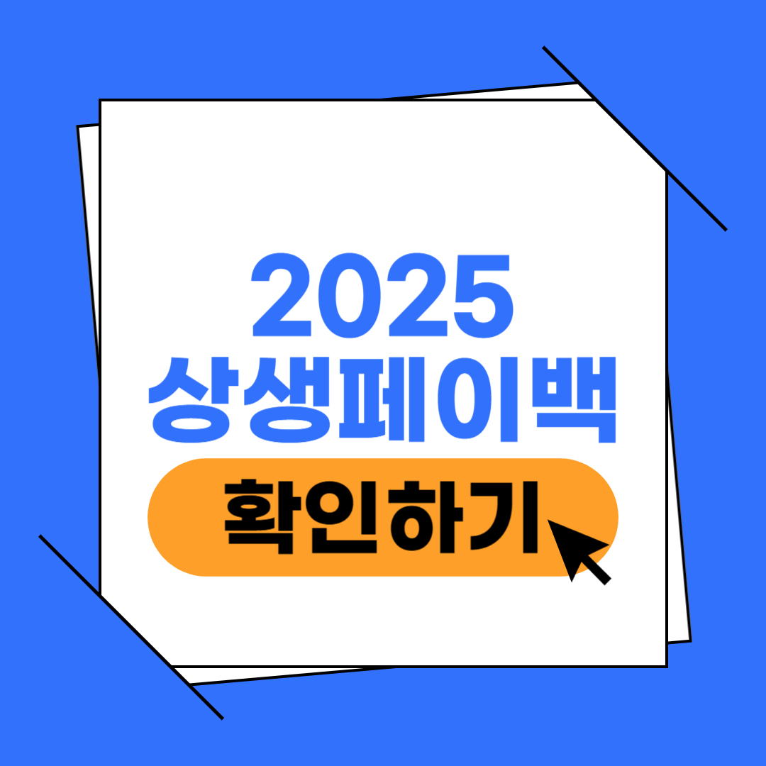 상생페이백 이미지