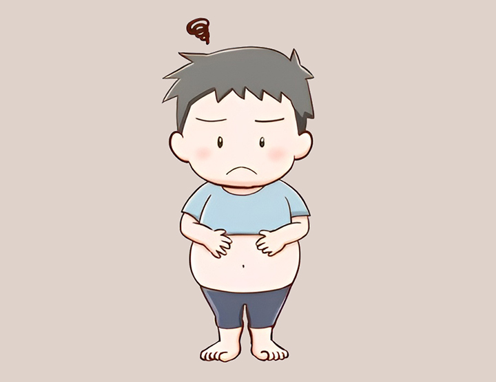 비만이-심한-남성