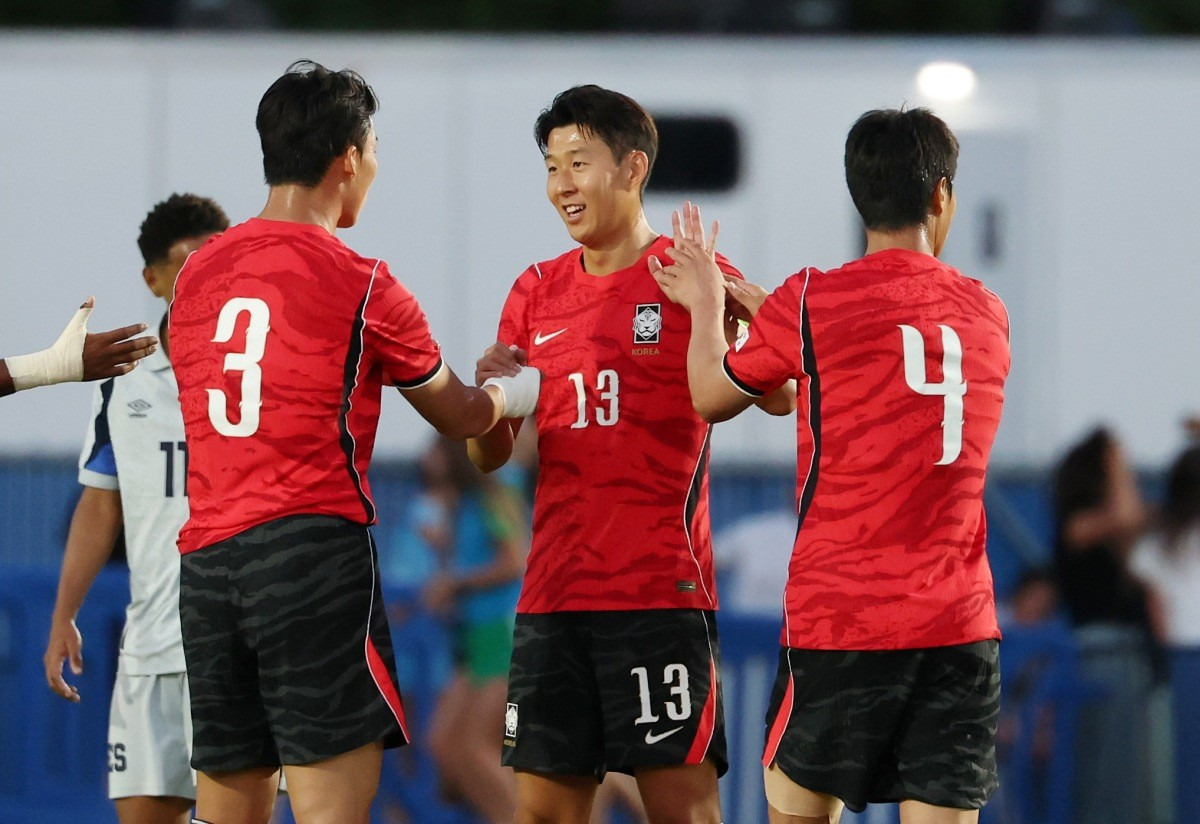 2026 월드컵 한국 경기 일정·중계 채널·16강 전망 총정리
