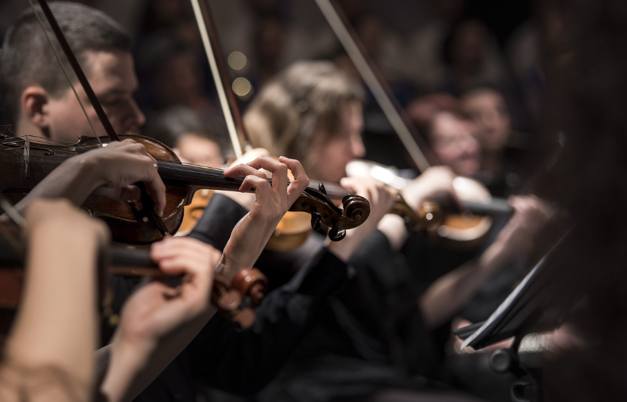 청소년증 발급방법 + 편의점상품권 이벤트, 꿀혜택, 발급서류 등 총정리!