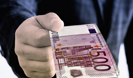 상속세-신고기간-계산방법