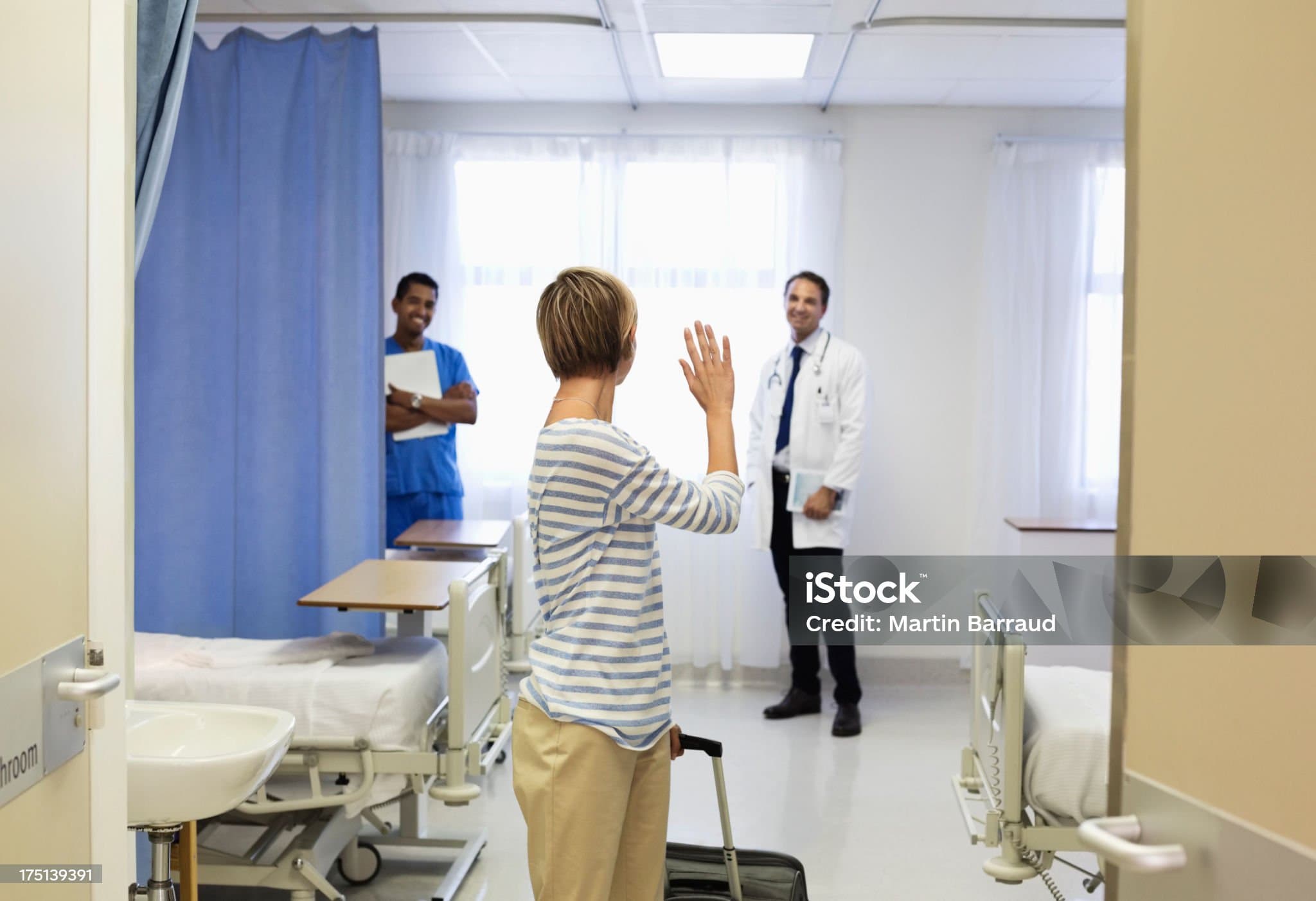 퇴원 후 섬망 예방 &ndash; 회복기 뇌를 위한 일상 루틴의 재구성