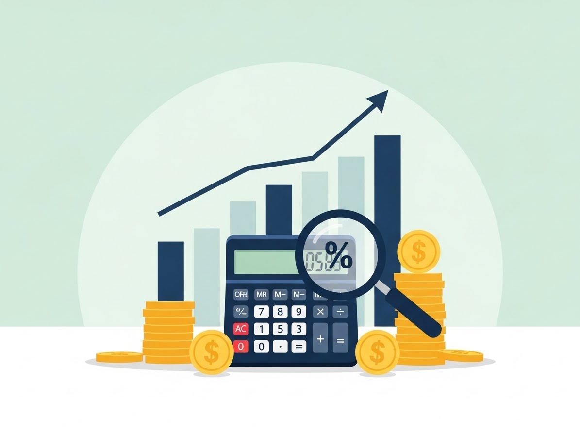 배당소득세 계산 방법