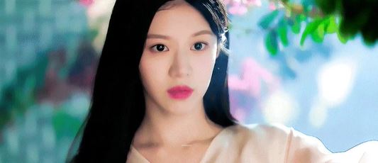 존예 고윤정