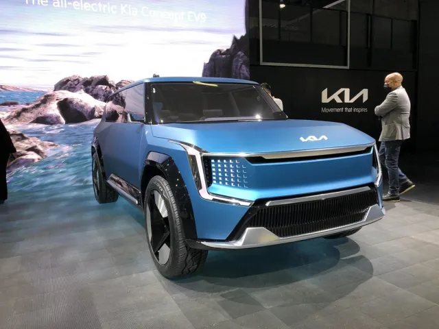 쏘나타 하이브리드 가격표 2025 최신판 항목별 정리_3