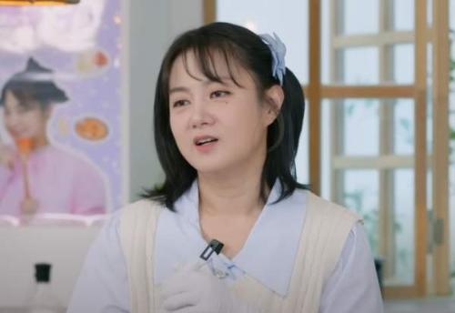 박나래 자택 도난 사건 전말 범행 발견부터 범인 검거, 그리고 이후 이야기