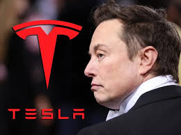 테슬라는 장기투자 기회인가?