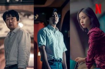 아무도 없는 숲속에서