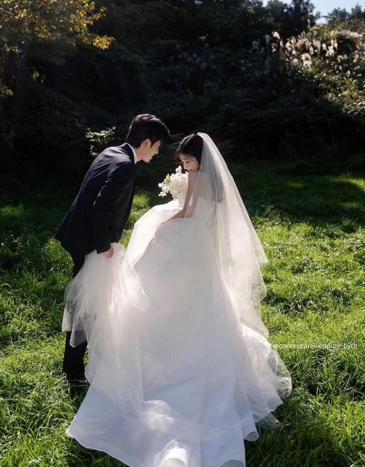 대전 결혼장려금 최대 500만 원 신청방법 지원조건