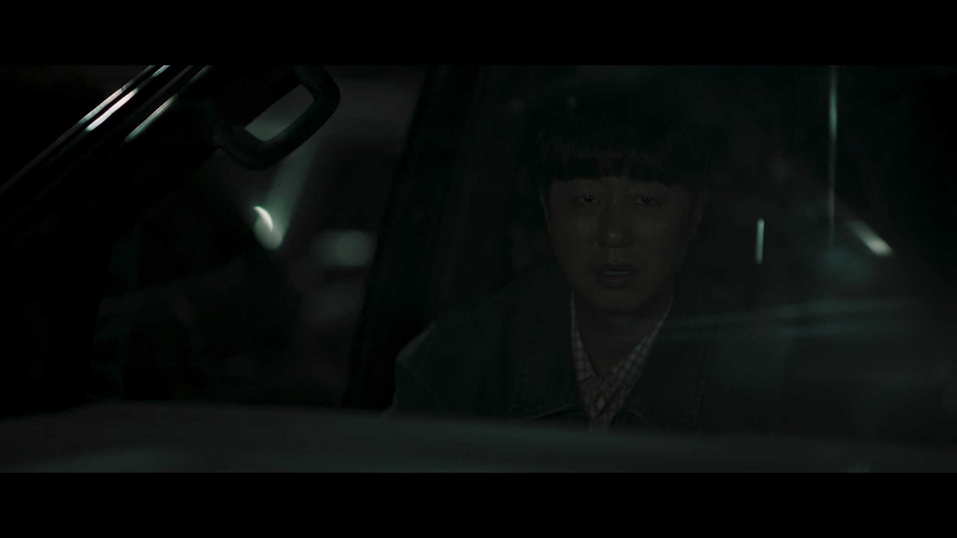 모범택시3 3화,4화 중고차 사기 카르텔 에피소드 요약 정리, 침수차 구별법