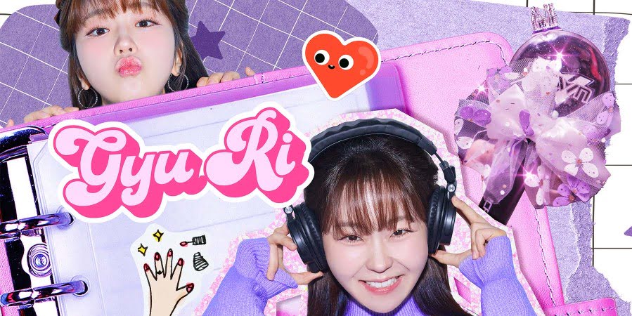 sbs드라마사계의봄등장인물중배규리역서혜원