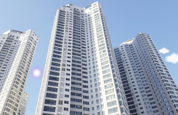 주택시장-안정화-방안