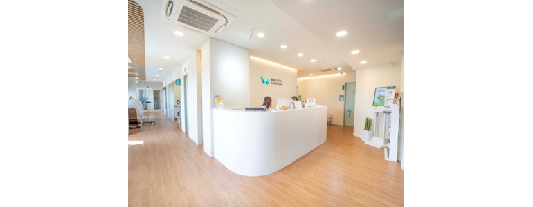 서울 강남구 불면증