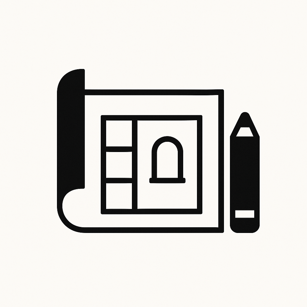 하자보수 요구 절차와 성공률 높이는 노하우 💡