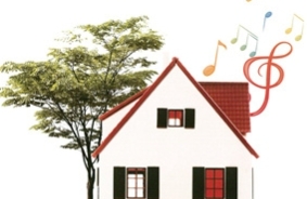 일반버팀목 전세자금대출 조건