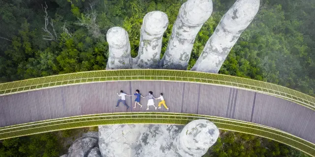 베트남 입국신고서 작성방법_3